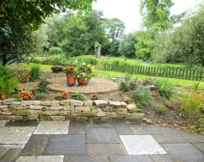 Avon Accommodation - Image 5