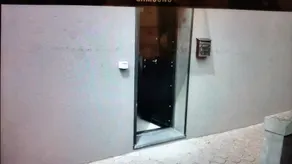 Appartamento Genziane - Image 4