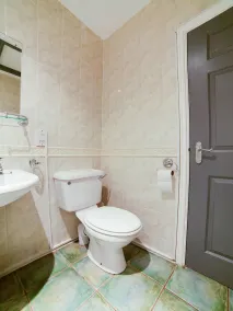 The Nelson - Image 3