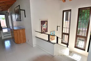 Villa Dismero - Image 5