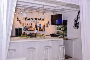 Mermaids Suite At Sandcastles - Image 3