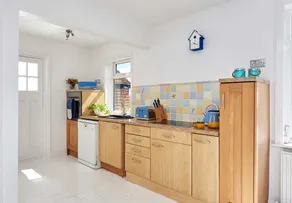 The Haggs - Image 5