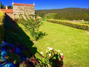 O Rueiro De Ruru - Image 3