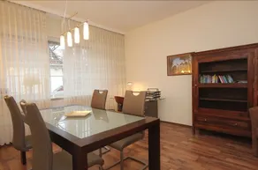 ID 6063 | Private Apartment - Image 3