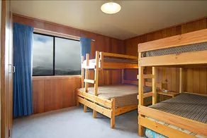 Hotham 1750 11 - Image 4