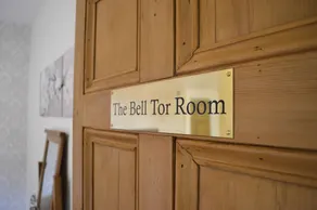 Ware House B&B - Image 3