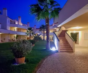 Jardins.Golf - Image 5