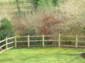 Castle Hill Farm - Image 4
