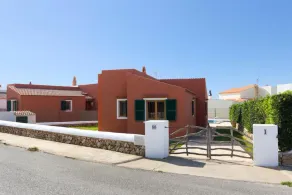 107612 - Villa in Cap d ´Artruix - Image 3
