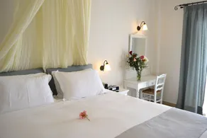 Delfino Blu Boutique Hotel - Image 5