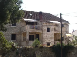 Apartments Villa Magdalena - Image 4