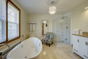 Parkside House - Image 2