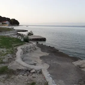 Apartment Renatare - close to sea - Image 5