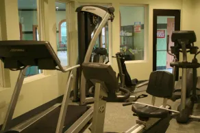 Charwood Suites - Image 2