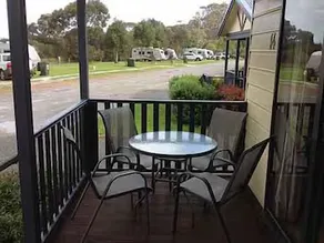 Denmark Rivermouth Caravan Park - Image 2