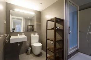 Bbarcelona Poblenou Beach Flats - Image 4