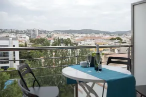 Apartamento Fleming 5 - Image 3