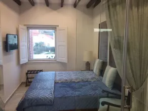 Quinta Ribeira Do Labrador - Image 4