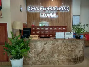 Hoang Long Son 3 - Image 4