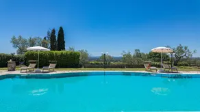 Villa Giulia - Image 2