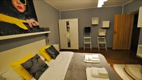 Central Residence Unirii - Image 4
