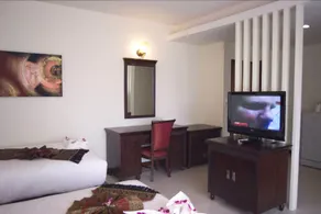 New Eurostar Jomtien Beach Hotel - Image 3