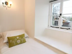 Furnace Cottage - Image 3
