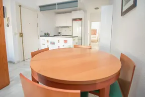 Feel At Home - Image 4
