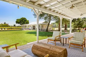 Luxe 3br W/ 1br - Hot Tub, Pool, Ping Pong 4 Bedroom Home - Image 4