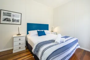 Kooyong Apartment 3 - Image 3