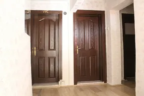 Cinar Otel - Image 5