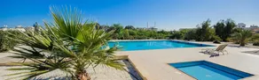 Ayia Napa Holiday Apartment 064 - Image 5