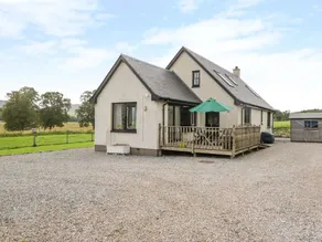 Creag-na-sanais - Image 5