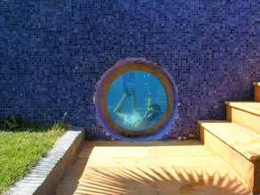 Luxury villa in Eretria - Evia Island by GHH - Image 4