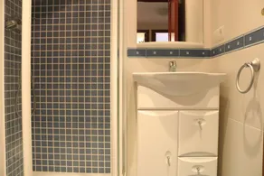 Apartamento Mareny Blau - Image 2