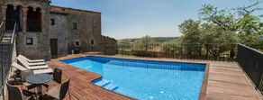 El Forner - Image 2