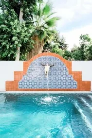 La Bohemia Baja Hotel Pequeño - Image 4