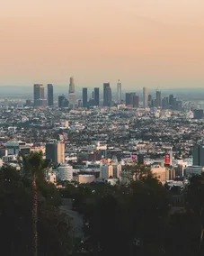 LA Bed Rentals - Image 3