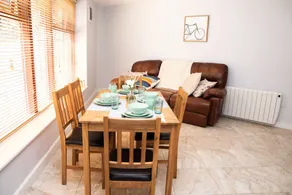 Hazelwood Short Stay Accommodation - Image 5