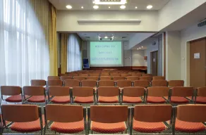 Novotel Szekesfehervar - Image 2