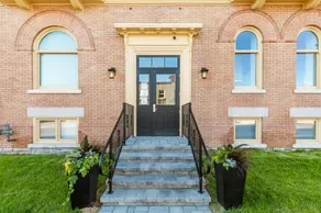 Luxury Rideau Apartments by Simply Comfort - Image 5