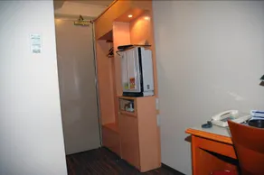 Takamatsu Terminal Hotel - Image 4