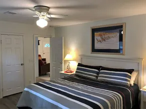 Barnhill B 2 Br Duplex - Image 4