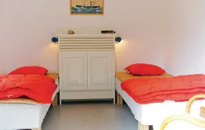 Awesome Home in Trosa With 1 Bedrooms - Image 2
