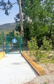 A Piobba - Image 4