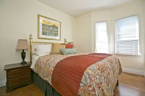Alma Beach Manor - Image 4