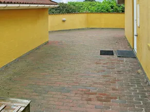 10 Person Holiday Home in Thisted - Image 3