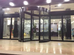 Luoyang Comfort Boutique Hotel - Image 4