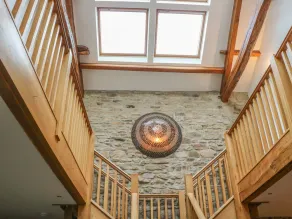 Swallow Barn - Image 3