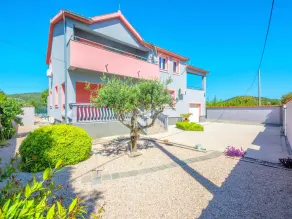 Holiday Home Marinela - Image 4
